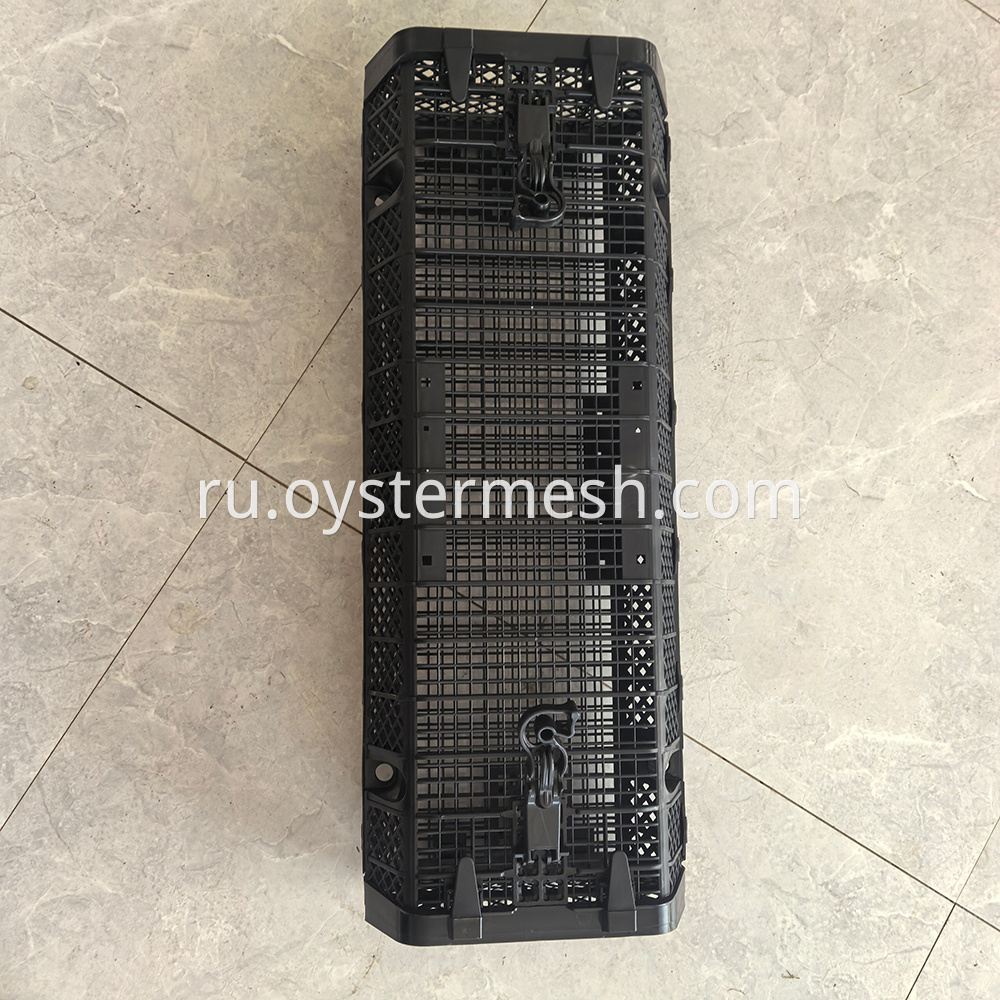 Oyster-Cages-For-Sale